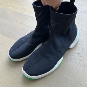 Giuseppe Zanotti Sneakers
